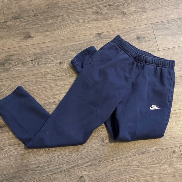 Nike Pants - Nike sweatpants